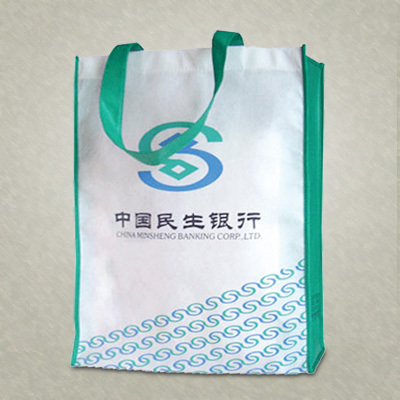 晉中無紡布袋晉中手提pp包裝袋晉中超市p - 優優無紡布網 - 中國纖維網旗下網站