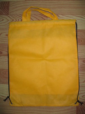 其他布類包裝袋-廠家定制無紡布袋 抽繩無紡布袋 精美無紡布袋-其他布類包裝袋盡在.