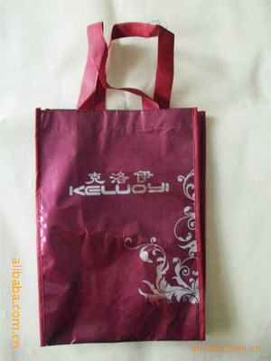 【平陽縣瑜浩無紡布袋廠】價格,廠家,圖片,帆布袋,陜西創奧金商貿-