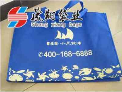 供應東莞出口無紡布袋,東莞定做無紡布袋,無紡布環(huán)保袋廠