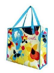 裝飾產品供應商/生產供應歐式風格裝飾產品長方形木花盆-靈壽縣五岳木制花盆廠