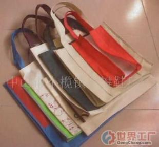 批發(fā)無(wú)紡布袋(廣告袋,購(gòu)物袋,禮品袋_家居家具_(dá)世界工廠網(wǎng)中國(guó)產(chǎn)品信息庫(kù)