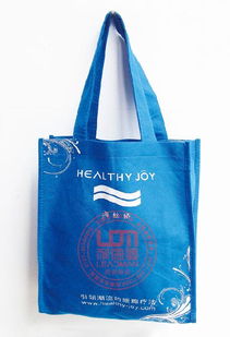 一呼百應(yīng)公司頻道