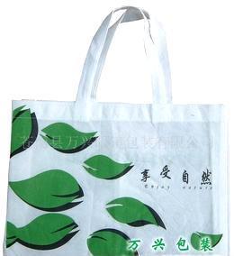 產(chǎn)品供應(yīng)