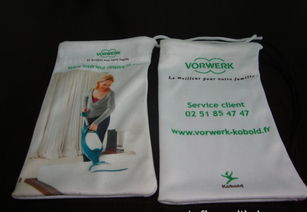 熱銷卡通眼鏡袋,手機袋價格 廠家 圖片