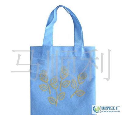 主營產(chǎn)品_馬順利(個(gè)人會員)