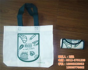 臨汾無紡布袋,佳呈無紡布袋,無紡布袋子價(jià)格高清圖片 高清大圖