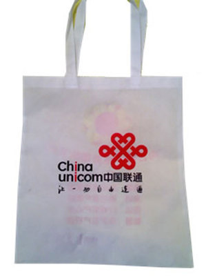 手機(jī)皮套打印機(jī)價格,手機(jī)皮套打印機(jī)廠家-企匯網(wǎng)