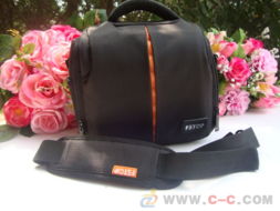 批發(fā)供應(yīng)新款尼康 sony單反相機(jī)包