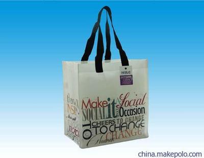 T恤包裝無紡布袋、酒類促銷無紡布袋子專業定制廠家全新供應圖片,T恤包裝無紡布袋、酒類促銷無紡布袋子專業定制廠家全新供應圖片大全,蒼南縣龍港浩州無紡布制袋廠-