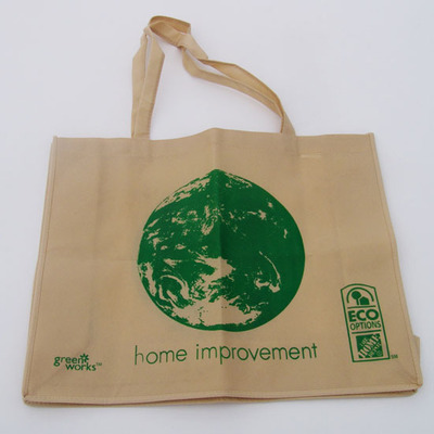 包裝機-理料盤高速自動包裝機采購平臺求購產品詳情