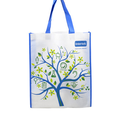 【深圳廠家新款無紡布袋 全新料無紡布 新款無紡布袋】價格,廠家,圖片,其他布類包裝制品,深圳市福良服飾-