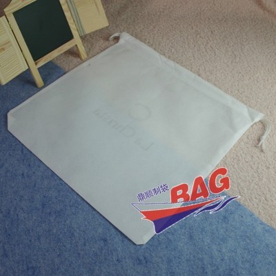 【本廠專業生產無紡布拉繩袋 無紡布束口袋 無紡布抽繩袋】價格,廠家,圖片,無紡布袋,蒼南縣鼎順無紡布制袋廠-