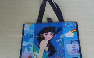 購物袋,無紡布袋,禮品袋,廣告促銷袋,墊子等_家居家具_世界工廠網中國產品信息庫