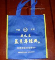 供應鐵嶺市時尚流行無紡布袋_包裝_世界工廠網中國產品信息庫