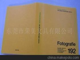 無紡布袋相冊供應商,價格,無紡布袋相冊批發市場 