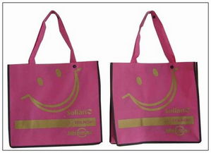 天津無紡布袋廠家低價風(fēng)琴無紡布袋價格 天津無紡布袋廠家低價風(fēng)琴無紡布袋型號規(guī)格