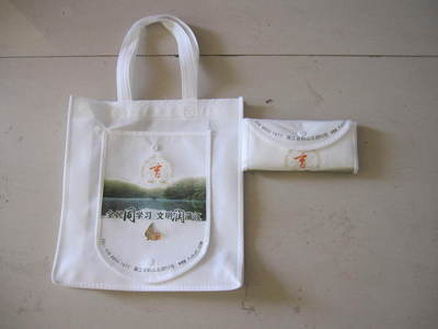 【龍港廠家 禮品無紡布袋 束口無紡布袋等,定做無紡袋,價格優(yōu)惠?！績r格,廠家,圖片,蒼南縣龍港莘雅無紡布袋廠-