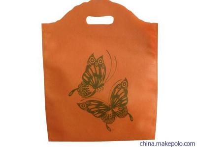 江西南昌誠杰南昌環(huán)保袋江西環(huán)保袋江西無紡布袋南昌無紡布袋圖片,江西南昌誠杰南昌環(huán)保袋江西環(huán)保袋江西無紡布袋南昌無紡布袋圖片大全,江西南昌誠杰環(huán)保袋-