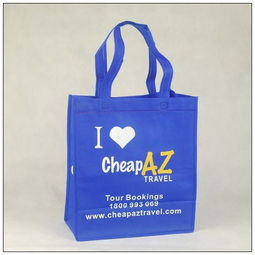 江西南昌誠杰 江西無紡布袋 南昌無紡布袋廠 平面袋