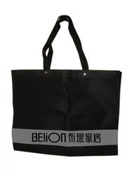 山東無紡布袋廠,供應濟南無紡布袋,青島環