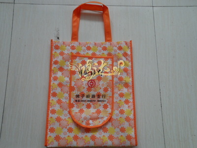 廠家定制 無紡布袋子 環保袋子 風琴式無紡布袋子 立體式無紡布袋圖片,廠家定制 無紡布袋子 環保袋子 風琴式無紡布袋子 立體式無紡布袋圖片大全,蒼南縣鴻達紙塑制品廠-