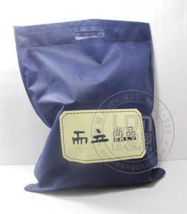 湘潭打孔式無紡布袋批發(fā)湘潭生產(chǎn)牛津布袋公司_包裝_世界工廠網(wǎng)中國產(chǎn)品信息庫