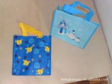 精品禮品袋無紡布袋_覆膜購物袋環(huán)保袋_抽繩無紡布棉布袋_廠家批發(fā)_采購價格 