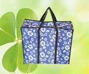 供應北京覆膜無紡布袋產地\覆膜無紡布袋加工廠\最新覆膜無紡布袋_紡織皮革_世界工廠網中國產品信息庫