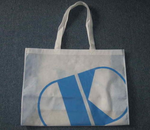 無紡布袋定做來電咨詢 同舟包裝