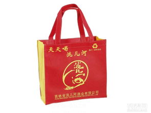 紙袋,紙袋廠,紙袋生產,紙袋生產廠家,廣州紙袋制作