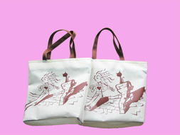 無紡布袋,無紡布袋,環(huán)保袋,購物袋生產(chǎn)供應(yīng)商 無紡布袋