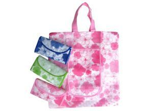 其他未分類_義烏浦江縣啟航無紡布袋廠-