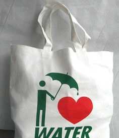 華方推無(wú)紡布袋.帆布袋.絨布袋 首飾袋.禮品袋._包裝_世界工廠網(wǎng)中國(guó)產(chǎn)品信息庫(kù)