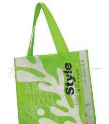 【專(zhuān)業(yè)生產(chǎn)】無(wú)紡布袋子加工_包裝_世界工廠網(wǎng)中國(guó)產(chǎn)品信息庫(kù)