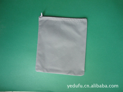 廠家供應(yīng)帶珠拉繩無(wú)紡布袋圖片,廠家供應(yīng)帶珠拉繩無(wú)紡布袋圖片大全,溫州市龍灣海城都富包裝袋網(wǎng)店-