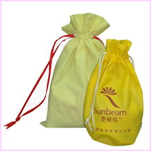 無(wú)紡布袋 功能型