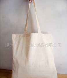 供應[熱賣環保購物袋] 全棉布無紡布袋[外貿原單熱銷中]_家居家具_世界工廠網中國產品信息庫