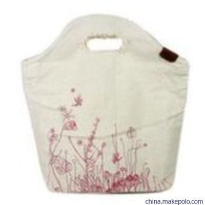 供應無紡布袋 無紡布袋規格 可來樣定做圖片,供應無紡布袋 無紡布袋規格 可來樣定做圖片大全,北京鑫鼎久旺商貿-1-