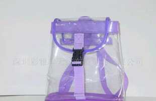 背包袋,無紡布袋,禮品袋,促銷袋,編織袋_包裝_世界工廠網中國產品信息庫