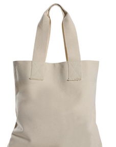 服飾箱包五金價格 環保無紡布袋 聯系同進手袋 深圳環保無紡布袋批發價格 深圳市