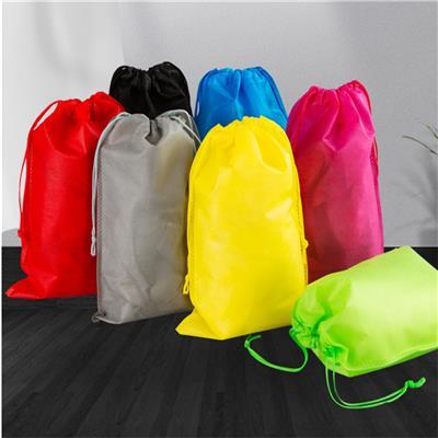 環保無紡布手提袋相關產品推薦