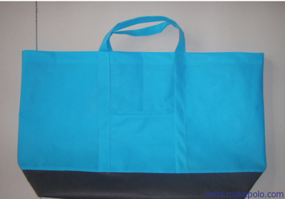 加工無(wú)紡布袋,材質(zhì)80克無(wú)紡布,產(chǎn)量10萬(wàn)條圖片,加工無(wú)紡布袋,材質(zhì)80克無(wú)紡布,產(chǎn)量10萬(wàn)條圖片大全,諸城市宏帆制袋廠-1-