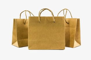 深圳無紡布袋定制廠家 產(chǎn)品絕對不讓您失望