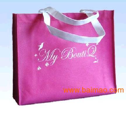 商丘無紡布袋廠家 無紡布袋定制 無紡布手提袋,商丘無紡布袋廠家 無紡布袋定制 無紡布手提袋生產廠家,商丘無紡布袋廠家 無紡布袋定制 無紡布手提袋價格