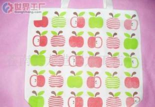 批發無紡布袋,拉繩袋,棉布袋,環保袋,尼龍袋,滌綸_包裝_世界工廠網中國產品信息庫