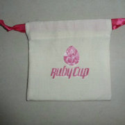 蒼南縣龍港安麗無紡布袋加工廠的微博_微博