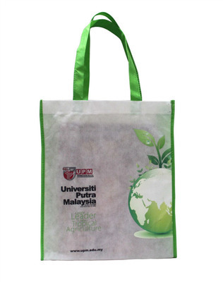 供應無紡布袋 環保無紡布袋 手提無紡布袋 風琴式無紡布袋圖片,供應無紡布袋 環保無紡布袋 手提無紡布袋 風琴式無紡布袋圖片大全,廣州市勁利包裝制品-1-