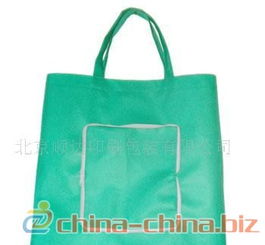 無紡布袋 無紡布購物袋 無紡布手提袋