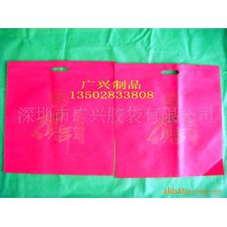 深圳市手提布袋批發 手提布袋供應 手提布袋廠家 